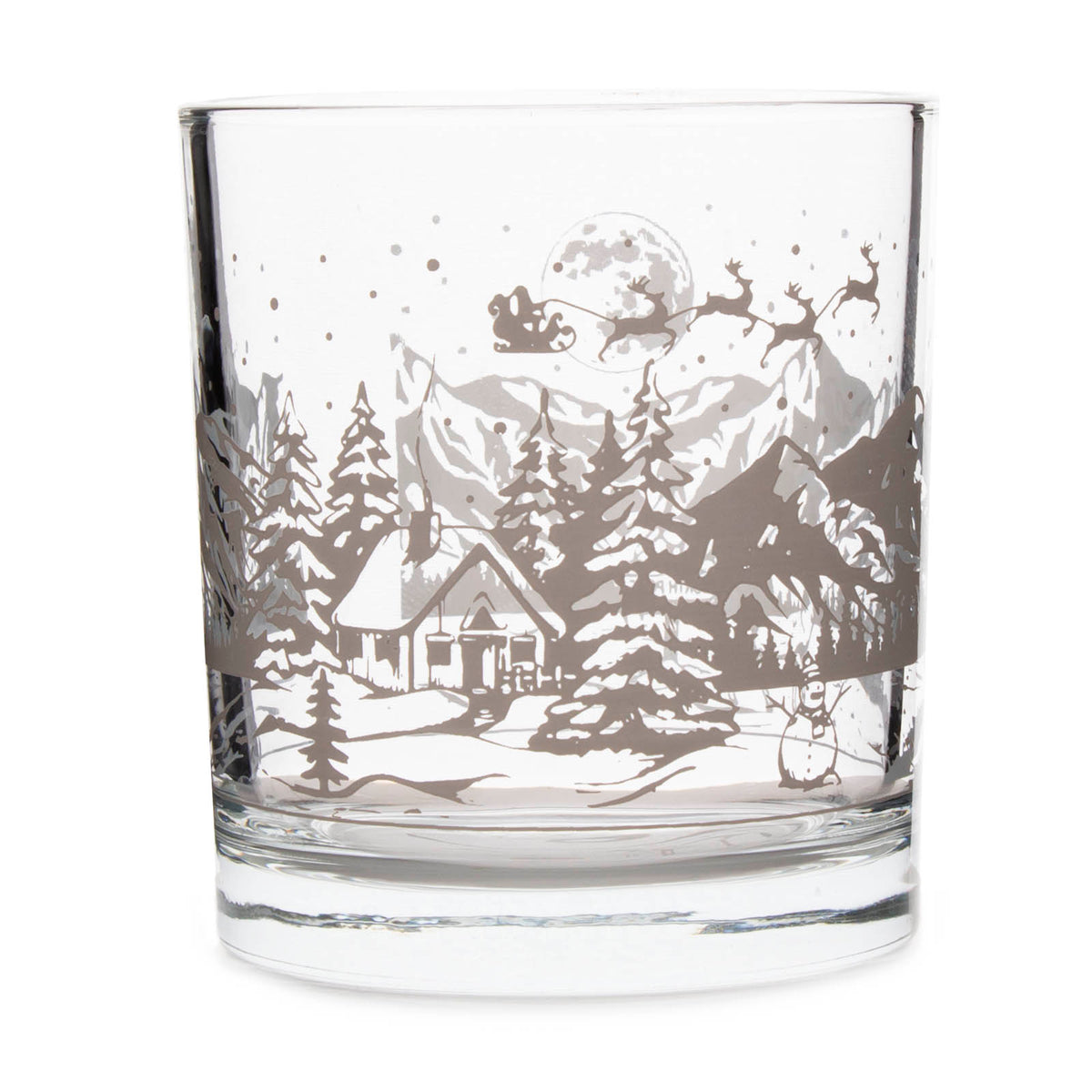 https://www.barproductsusa.shop/wp-content/uploads/1698/39/barconic-glassware-christmas-cabin-old-fashion-glass-10-ounce-barproducts-com-shop-the-latest-collections-for-men-and-women_0.jpg