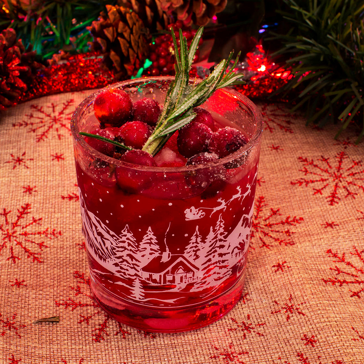 https://www.barproductsusa.shop/wp-content/uploads/1698/39/barconic-glassware-christmas-cabin-old-fashion-glass-10-ounce-barproducts-com-shop-the-latest-collections-for-men-and-women_2.jpg