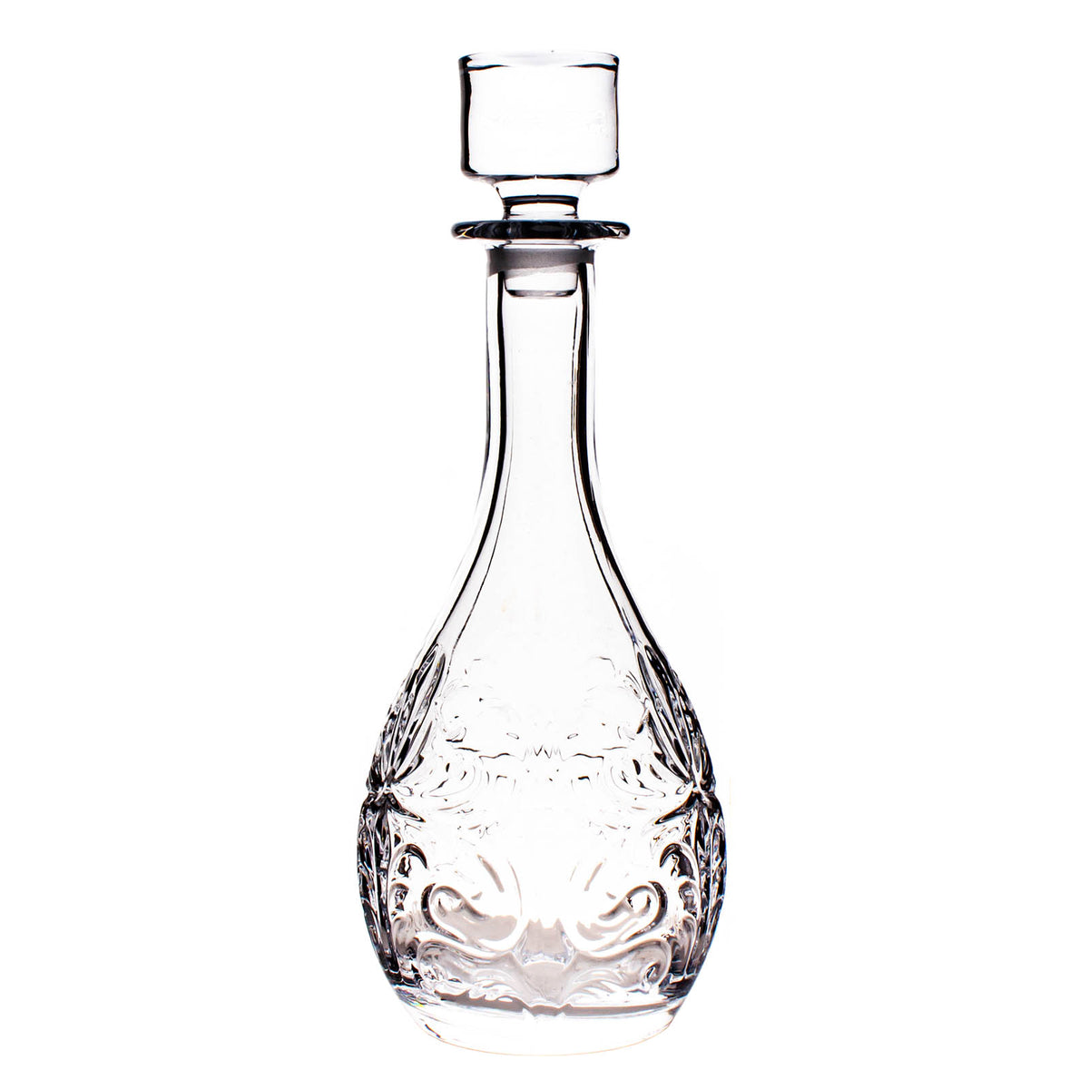 https://www.barproductsusa.shop/wp-content/uploads/1698/43/find-stylish-and-practical-tattoo-serving-bottle-1-liter-barproducts-com-at-out-store-now_0.jpg